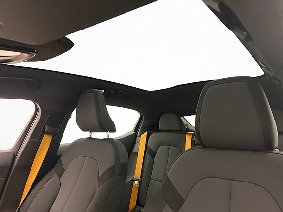 Polestar 2 10 of 30