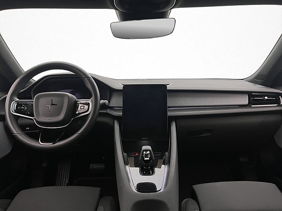 Polestar 2 14 of 30