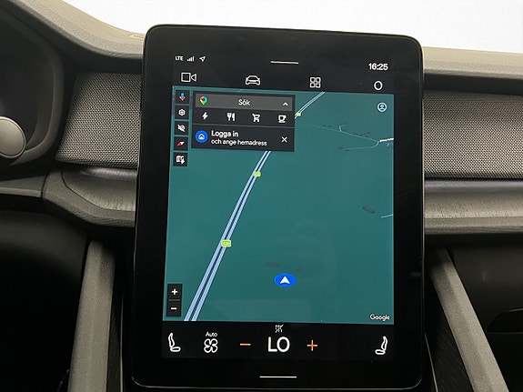 Polestar 2 17 of 30