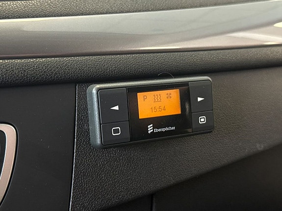 Renault Megane 16 of 18
