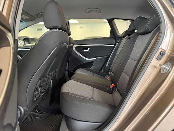 Hyundai i30 14 of 20