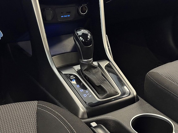 Hyundai i30 15 of 20