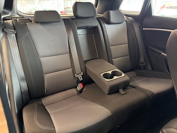 Hyundai i30 13 of 20