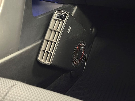 Hyundai i30 19 of 20