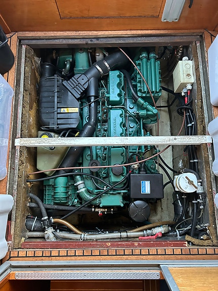 Natico 740 24 of 27