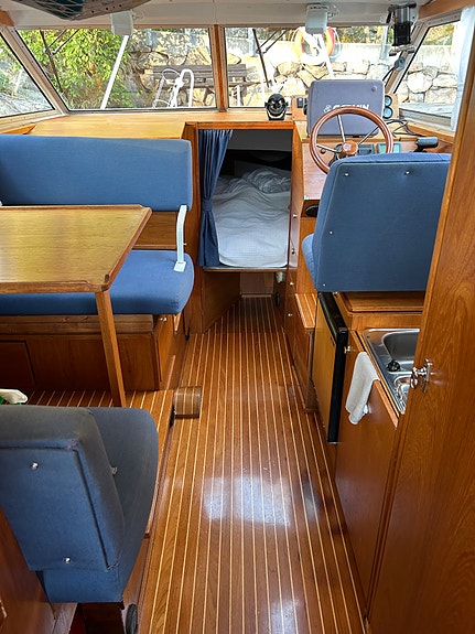 Natico 740 14 of 27