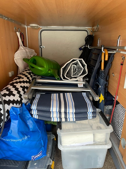 Tec Fiat Ducato 12 of 14