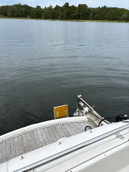 Fin Uttern C68 11 of 12
