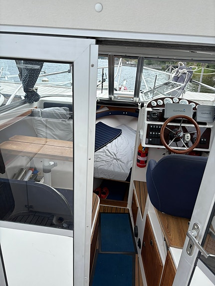Fin Uttern C68 10 of 12
