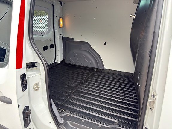 Renault Kangoo Express 14 of 14
