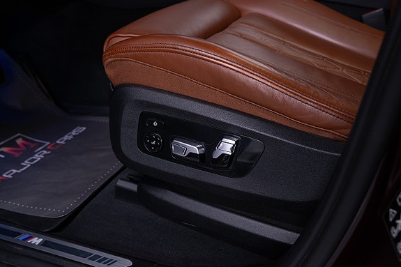 BMW X6 13 of 30