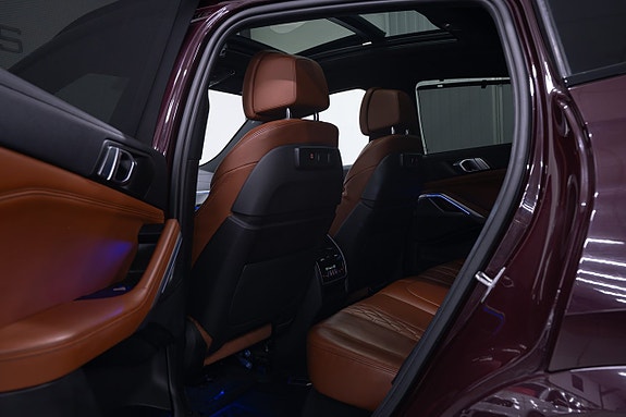 BMW X6 15 of 30