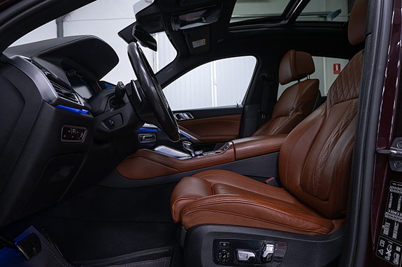 BMW X6 12 of 30