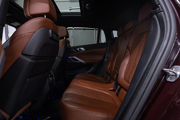 BMW X6 16 of 30