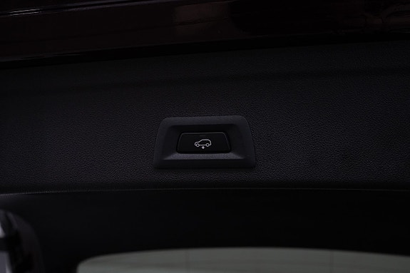 BMW X6 8 of 30