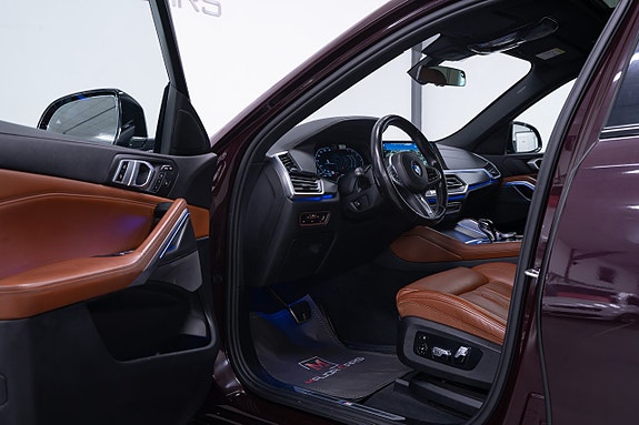 BMW X6 10 of 30
