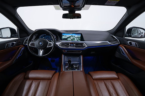 BMW X6 19 of 30