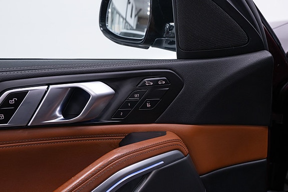 BMW X6 11 of 30