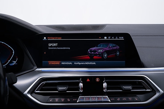 BMW X6 28 of 30