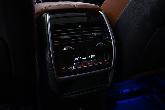 BMW X6 17 of 30