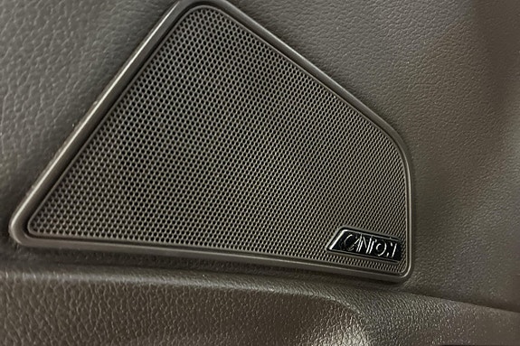 Skoda Superb 20 of 27