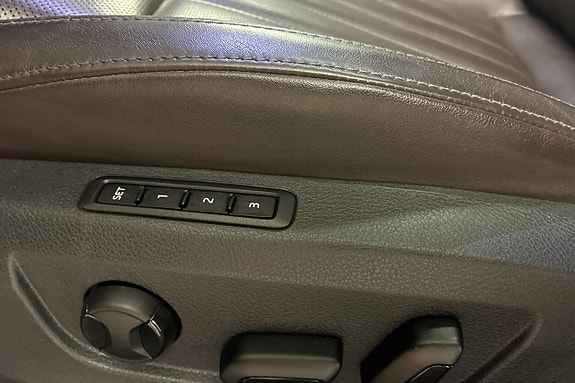 Skoda Superb 27 of 27