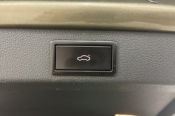 Skoda Superb 19 of 27