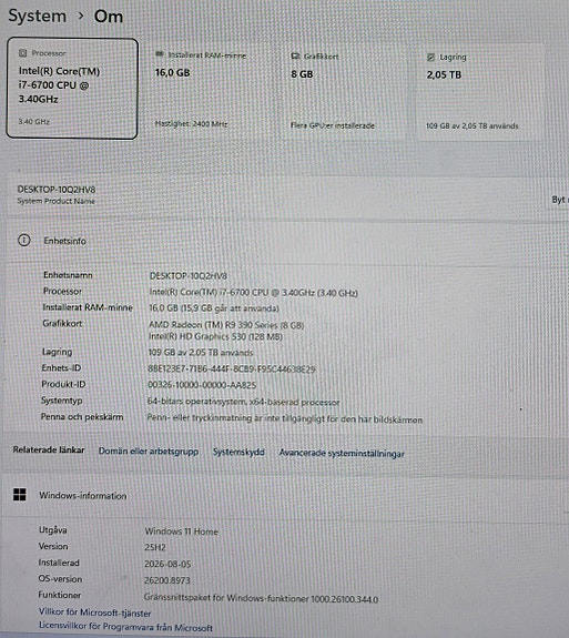 Product image 4 of 8