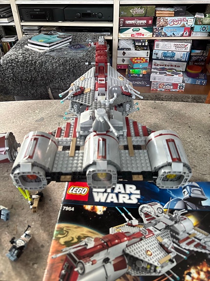 Product image 10 of 10