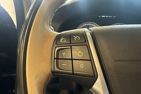 Volvo S60 14 of 18