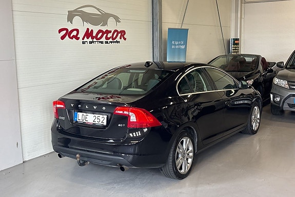 Volvo S60 6 of 18