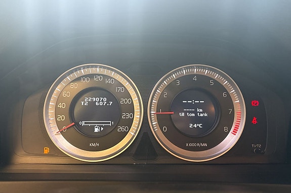 Volvo S60 13 of 18
