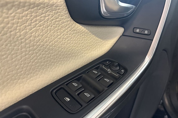 Volvo S60 10 of 18