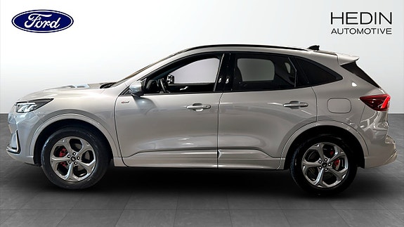 Ford Kuga 6 of 13
