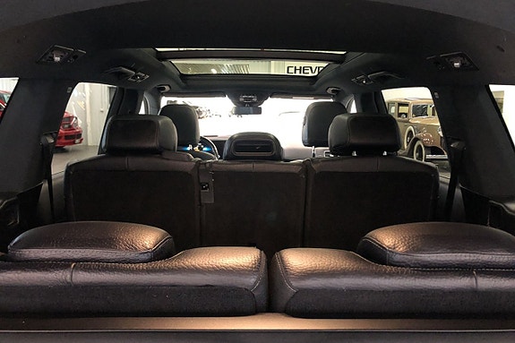 Mercedes-Benz GLS400 d 13 of 24