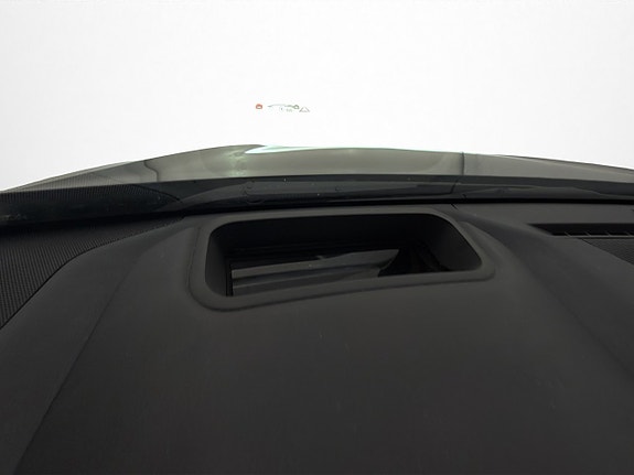 Lexus NX350h 26 of 30