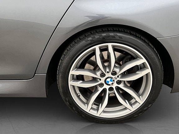 BMW 530d 30 of 30