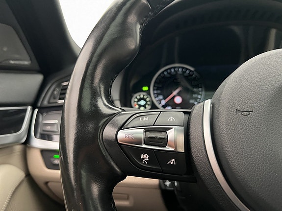 BMW 530d 24 of 30
