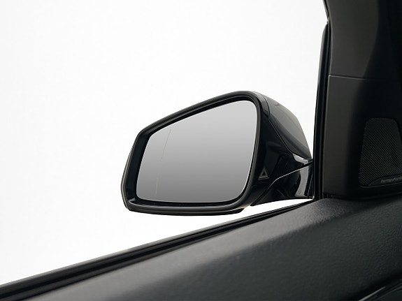 BMW 530d 26 of 30