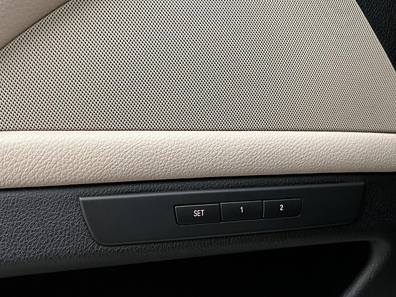 BMW 530d 27 of 30