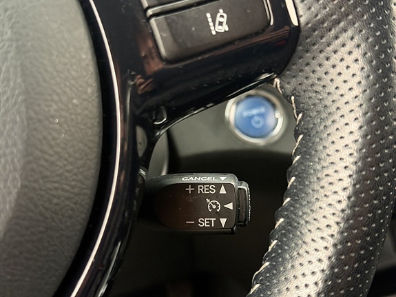 Toyota Yaris 22 of 28