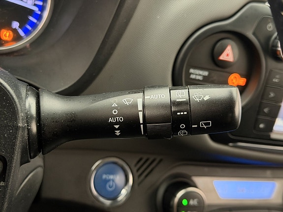 Toyota Yaris 23 of 28