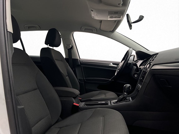 Volkswagen Golf I 9 of 25