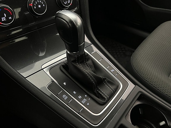 Volkswagen Golf I 18 of 25