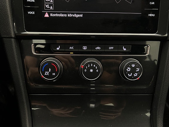 Volkswagen Golf I 17 of 25