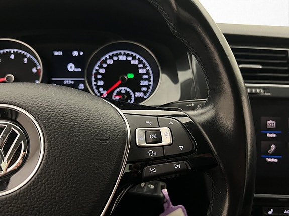 Volkswagen Golf I 19 of 25