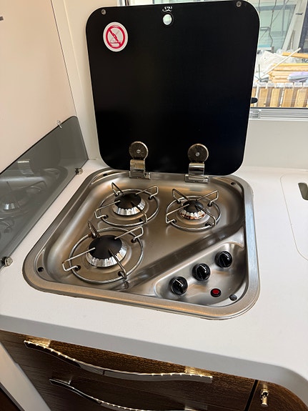 CI Riviera 82P 4 of 6