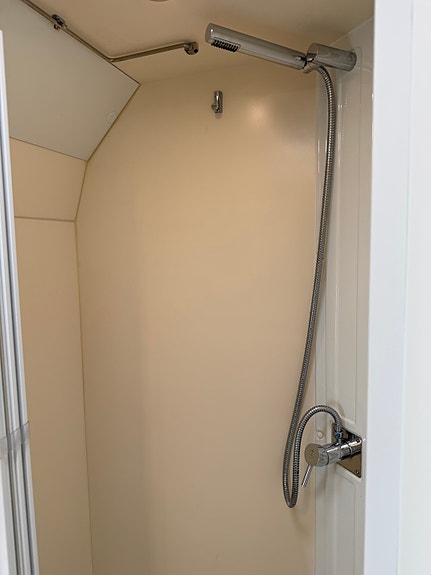 CI Riviera 82P 2 of 6
