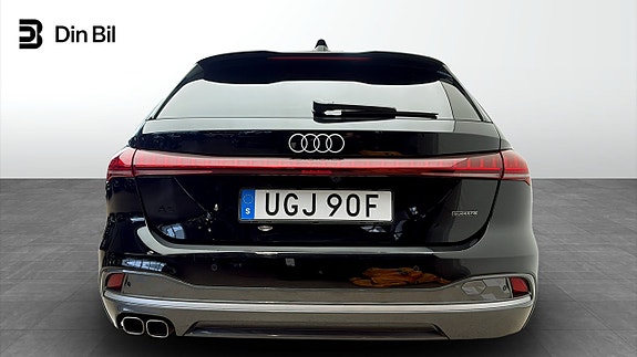 Audi A5 5 of 12