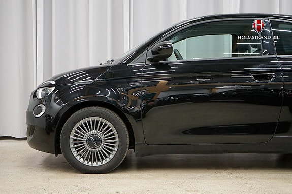 Fiat 500 7 of 19